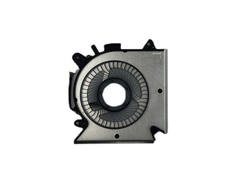 EAN 5715063363805 - CoreParts MSPF1061 no categorizado imagen 1