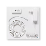 EAN 4047976596478 - Homematic IP Lightstrip Set, 2 m Regleta luminosa universal 2000 mm imagen 10