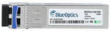 Blueoptics Bo35j13610d Sfp+ Transceiver Lc-Duplex