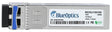 EAN 4063232627267 - BlueOptics DEM-432XT red modulo transceptor Fibra óptica 10000 Mbit/s SFP+ 1310 nm imagen 1