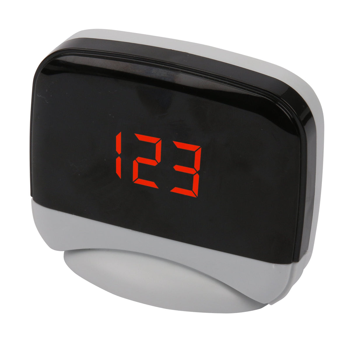 Olympia Geldzähl- Und Prüfgerät Olympia Nc 520 Plus