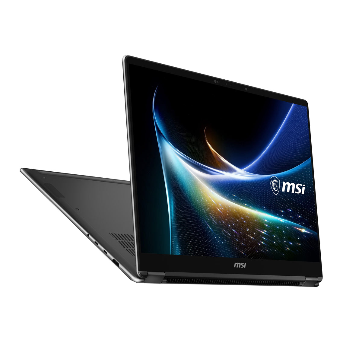 Prestige N16 Flip Spark C1xmt-001fr 16