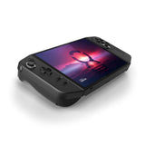 EAN 197532488915 - Lenovo Legion Go 8APU1 videoconsola portátil 22,4 cm (8.8") 512 GB Pantalla táctil Wifi Negro imagen 5