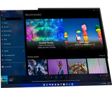 Lenovo M90a G5 I7-14700 16/1t W11p