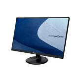 Monitor Asus C1242he Business 23.8" Va Wled 1920x1080 250cd M2 Hdmi Oc Mkt (P)