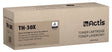 EAN 5901443115953 - Actis toner do HP 30X CF230X new TH-30X cartucho de tóner 1 pieza(s) Compatible imagen 1