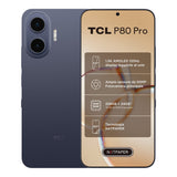 P80 Pro 256 Gb