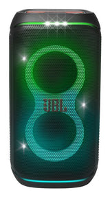 EAN 1200130009709 - JBL PartyBox Club 120 Altavoz para fiestas Negro 160 W imagen 2