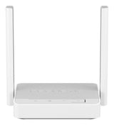 Explorer Wifi5 Mesh Ac1200 Perp