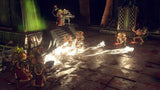 Juego Warhammer 40.000 - Mechanicus Playstation 4