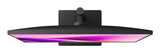 EAN 8806097199144 - Samsung S27F434UAU pantalla para PC 68,6 cm (27") 1920 x 1080 Pixeles Full HD LCD Negro imagen 13