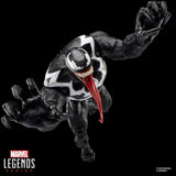 Figura Hasbro Marvel Legends Series Spider Man 2 Venom