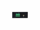 Inyector Levelone 1x Ge Poe Igp-0101 36.0w Poe