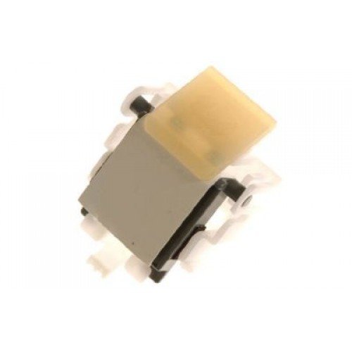 Separation Pad Lj-4345/M4345 Mfp/Clj-4730 Mfp Adf