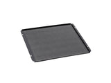 EAN 7333394060613 - AEG A1OOEC03 pieza y accesorio de hornos Bandeja de cocina Negro Cerámico imagen 1
