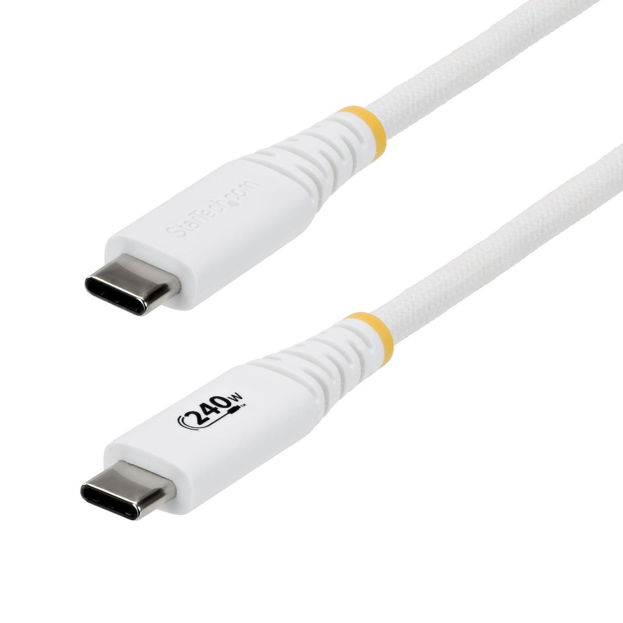 Cable De Carga Usb-C 3m - Pd Cabl