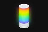 EAN 8887910000090 - Razer Aether Lamp Pro Lámpara de mesa inteligente Wi-Fi imagen 1