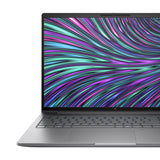 EAN 198415363091 - HP ZBook Power G11 Intel Core Ultra 9 185H Estación de trabajo móvil 40,6 cm (16") Pantalla táctil WUXGA 3 imagen 14