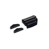 Paquete Combinado De Cabezales De Afeitado Remington Spf-300 (Para F5800 Y F7800)