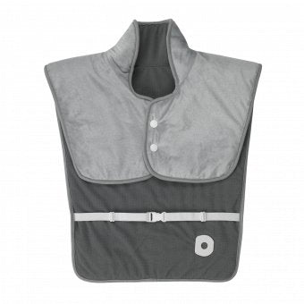 Manta Calefactora Medisana Hp 630 61157 (650mm / 550mm)