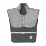 Manta Calefactora Medisana Hp 630 61157 (650mm / 550mm)