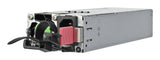 Silverstone Gemini 1300c Platinum, Fuente De Alimentación Para Pc 1300 Vatios Sst-Gm1300c-Pf
