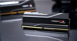 EAN 4711549510658 - G.Skill Trident Z5 Neo RGB F5-6000J3644D64GX2-TZ5NR módulo de memoria 128 GB 2 x 64 GB DDR5 6000 MT/s 288 imagen 8