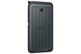 EAN 8806095470078 - Samsung SM-X300N 128 GB 20,3 cm (8") 6 GB Wi-Fi 6 (802.11ax) Android 14 Verde imagen 16