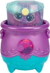 EAN 630996149270 - Moose Toys Magic Mixies MS14927 figura de juguete para niños imagen 2