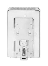 Aruba Jl819a Componente De Interruptor De Red Sistema De Alimentación