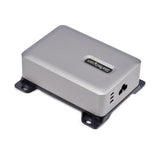 Cargador Usb-C De 4 Puertos