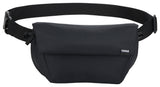Thule Enroute Sling Bag 2l - Black