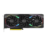 Tarjeta Grafica Pny 5070 12gb Argb