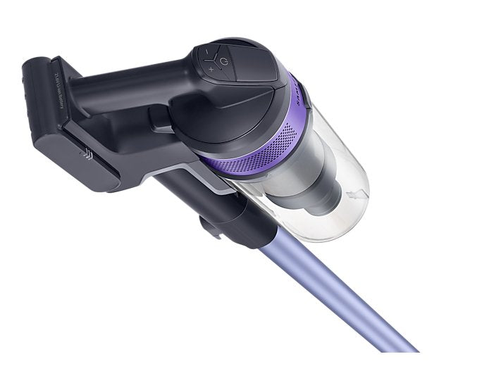 EAN 8806092158870 - Samsung VS15A6031R4/GE aspiradora de pie y escoba eléctrica Aspiradora escoba Batería Secar Ciclónico Sin imagen 24