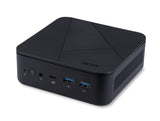 EAN 4711474505385 - Acer VN1502G-13N0U Mini PC Negro N150 imagen 3