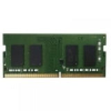 Memoria Ram Qnap 4gb Modul Nas-Server Ram-4gdr4t0-So-2666