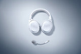 EAN 8886419379874 - Razer Barracuda X Auriculares Inalámbrico y alámbrico Diadema Juego USB Tipo C Bluetooth Blanco imagen 3