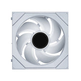 Case Fan 140mm Wrl/G99.14slin1w1w.00 Lian Li