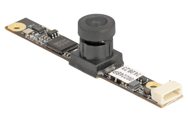 Usb 2.0 Kameramodul 5 Megapixel Imx179qqh5-C Sony® Starvis 80° V51 Fixfokus