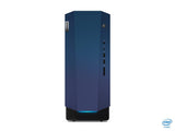 Pc Gaming Lenovo Ideacentre 5 I5-10400f  I5 16 Gb 512 Gb Negro, Azul