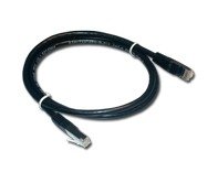 Cble Rj45 Cat 6 Blind - 10m