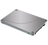 EAN 0190017545141 - HPE P47809-B21 unidad de estado sólido 240 GB SATA imagen 1