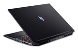 Anv16-42-R65q 16 Ryzen7 16/512gb/W11h