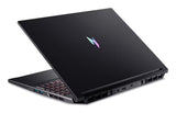 EAN 4711474735997 - Acer Nitro V 16 AI ANV16-42-R89A AMD Ryzen™ 5 240 Portátil 40,6 cm (16") WUXGA 16 GB DDR5-SDRAM 512 GB SS imagen 5