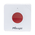 EAN 6974225035366 - Milesight WS101915M Botón de alarma de pánico Inalámbrico Alerta médica imagen 1