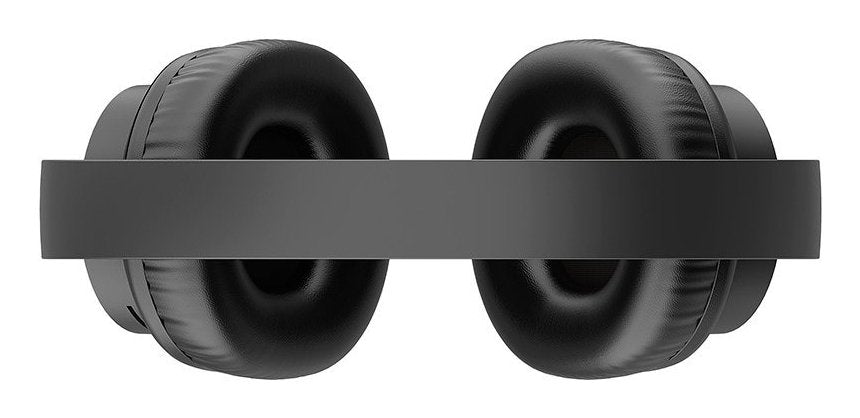 EAN 8434847068121 - COOL Accesorios Smarty Auriculares Inalámbrico Diadema Llamadas/Música/Deporte/Uso diario USB Tipo C Blue imagen 6