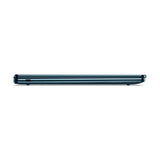 EAN 199271328682 - Lenovo Yoga Book 9 14IAH10 Intel Core Ultra 7 255H Híbrido (2-en-1) 35,6 cm (14") Pantalla táctil 2.8K 32  imagen 7