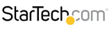 Startech Adaptador Conversor De Ssd Msata Doble A