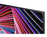 EAN 8806090952579 - Samsung LS32A706NWUXEN pantalla para PC 81,3 cm (32") 3840 x 2160 Pixeles 4K Ultra HD LCD Negro imagen 10