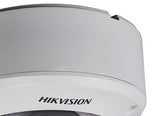 Hikvision Digital Technology Ds-2cc52d9t-Avpit3ze Cámara De Vigilancia Cámara De Seguridad Ip Interior Y Exterior Almohadilla Techo 1920 X 1080 Pixeles